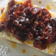 , RECIPES WELLNESS , RECIPES WELLNESS